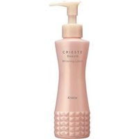 Kracie - CRIESTE Beaute Medicated Whitening Lotion 150ml