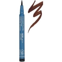 Eye Care Cosmetics - Automatic Eyeliner 320 Brown