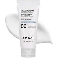 ANAZE - Mellow Cream 2026 Version - 150ml
