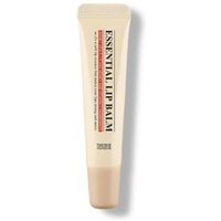 TENZERO - Essential Lip Balm - 3 Types Honey Vita C product view