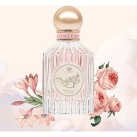 CHEERFLOR - Angel Fantasy Paradise Series Perfume - CFR1180 Four Hours Flower CFR1180 Four Hours Flower - 50ml