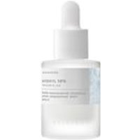 SKIN1004 - Lab in Nature Madagascar Centella Matrixyl 10 Boosting Shot Ampoule Mini - Mini ampoule booster liftante et hydratante