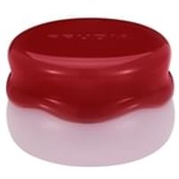FRUDIA - Glow Juicy Jam - 8 Colors #08 Hush Fig