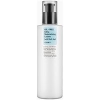 COSRX - Lotion non grasse ultra-hydratante à la sève de bouleau