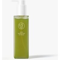 KAINE - Rosemary Relief Gel Cleanser 150ml