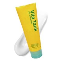 Today's Cosme - Vita Tank Body & Face Gel 150ml