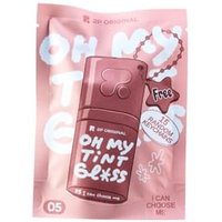 2P ORIGINAL - Oh My Tint Gloss 05 I Can Choose Me