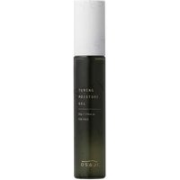 OSAJI - Tuning Moisture Gel 50g