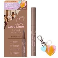 MSH - Love Liner Liquid Eyeliner R5M Mini Edition Truffle Berry product view