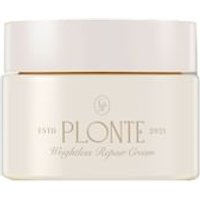 PLONTE - Weightless Repair Cream 50ml