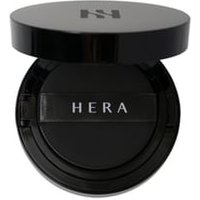 HERA - Black Cushion Foundation - 7 Colors #00P1