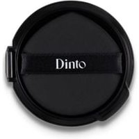 Dinto - Blur-Glowy Wooncho Cushion Refill Only - 3 Colors #942 Sage Wooncho