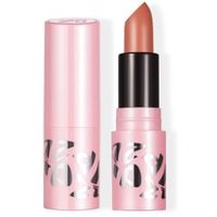 UP2U - Soft Mist Lipstick - 4 Colors ML03# Cinnamon Mauve - 3.8g