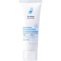 Dr.deep - Multi Ato Cream 80ml