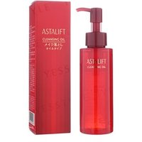 ASTALIFT - Huile nettoyante Astalift