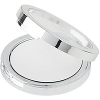 Eye Care Cosmetics - Complexion Perfecting Veil 12g