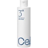 Celladix - Triple Retinol PDRN Toner 200ml
