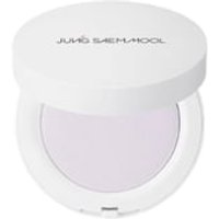 JUNG SAEM MOOL - Pro-Lasting Finish Powder Pact - 3 Colors Sheer Lavender