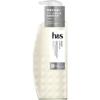 h&s - Dry Scalp Anti Dandruff Conditioner 350g