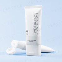 Solone - Hydrating Sunscreen Lotion SPF 50 PA++++ 30g product view