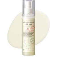 AXIS-Y - Tónico Dark Spot Correcting Glow product view