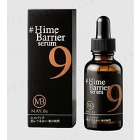 MAY.Be - Hime Barrier Serum 30ml