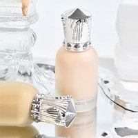 GOGO TALES - Nude Long-Wear Liquid Foundation - 3 Colors #G03 - 30g