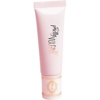 Pretty Vulgar - Uncaged Eyeshadow Primer Universal Shade - 10ml
