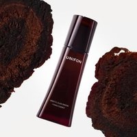 UNIFON - Oriental Black Ginseng Firming Essence 100ml