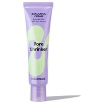 MAMONDE - Pore Shrinker Bakuchiol Cream - Porencreme