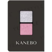 Kanebo - Eye Color Duo EX14Plasma Kiss Refill 1.4g product view