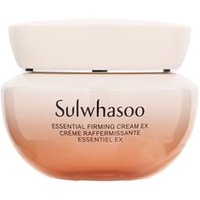 Sulwhasoo - Essential Firming Cream EX Jumbo 2025 Version - 75ml