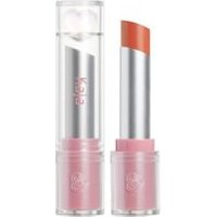 Kaja - Juicy Glass Lip Balm - 6 Colors #05 Guava Punch