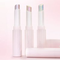 SheenEffect - Optical Color-Changing Jelly Eyeshadow Stick - 3 Colors