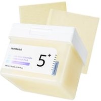 numbuzin - Pads No.5+ Glutathione Vitamin-Niacinamide Concentrated Pad
