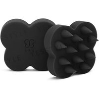 uka - Kenzan Scalp Brush 1 pc