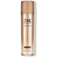 HOLIKA HOLIKA - Prime Youth 24K Gold Repair Emulsion EX 120ml