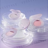 Snidel Beauty - Moon Magic Euphoric Glow Blush EX01 Celestial Prism
