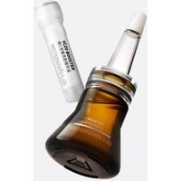 PETERSON'S LAB - VC20 Booster 6ml