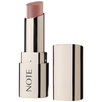 NOTE - Iconic Matte Lipstick - 8 Colors 109# Limitless - 3.25g product view