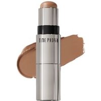 TimePhoria - Eclipse Spark 2-in-1 Face Contour - 3 Colors #01 Lunar - 7g