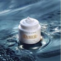 La Mer - The Moisturizing Cream 30ml