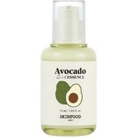 SKINFOOD - Avocado Rich Essence 2024 Version - 55ml