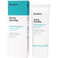 Dr. Jart+ - Crema con Protector Solar Every Sun Day Moisturizing Sun product view