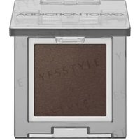 ADDICTION - 102N Inner Depth The Single Eyeshadow Naked Sheer Refill 1 pc