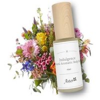 Aster Aroma - Aromatic Body Mist 45ml