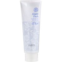 Kracie - CRIESTE Algae Pack 250g
