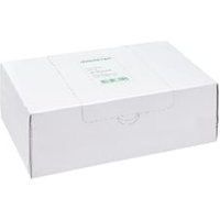 innisfree - Algodones en Pads