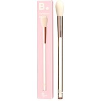 BANILA CO - Brocha para Iluminador b by banila Highlighter Brush