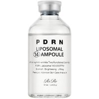 RiRe - PDRN Liposomal 14 Ampoule 50ml product view